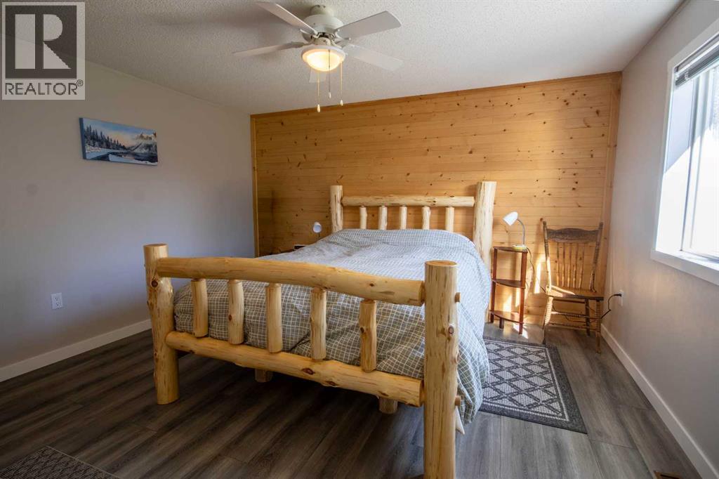 20165 Township Road 292 Road, Rural Rocky View County, Alberta  T0M 0S0 - Photo 15 - A2298276