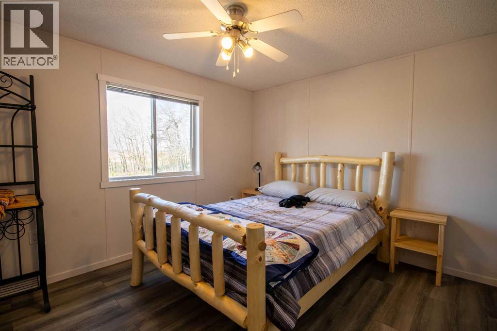20165 Township Road 292 Road, Rural Rocky View County, Alberta  T0M 0S0 - Photo 16 - A2298276
