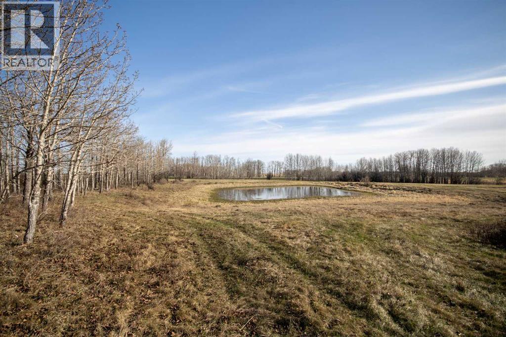20165 Township Road 292 Road, Rural Rocky View County, Alberta  T0M 0S0 - Photo 30 - A2298276