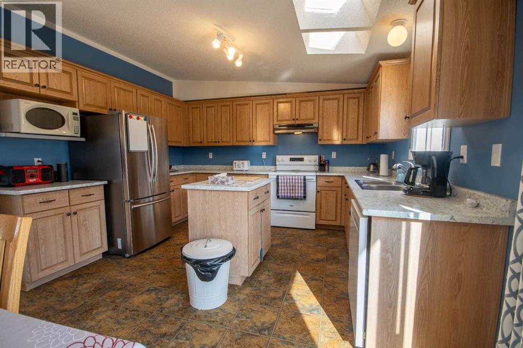 20165 Township Road 292 Road, Rural Rocky View County, Alberta  T0M 0S0 - Photo 6 - A2298276