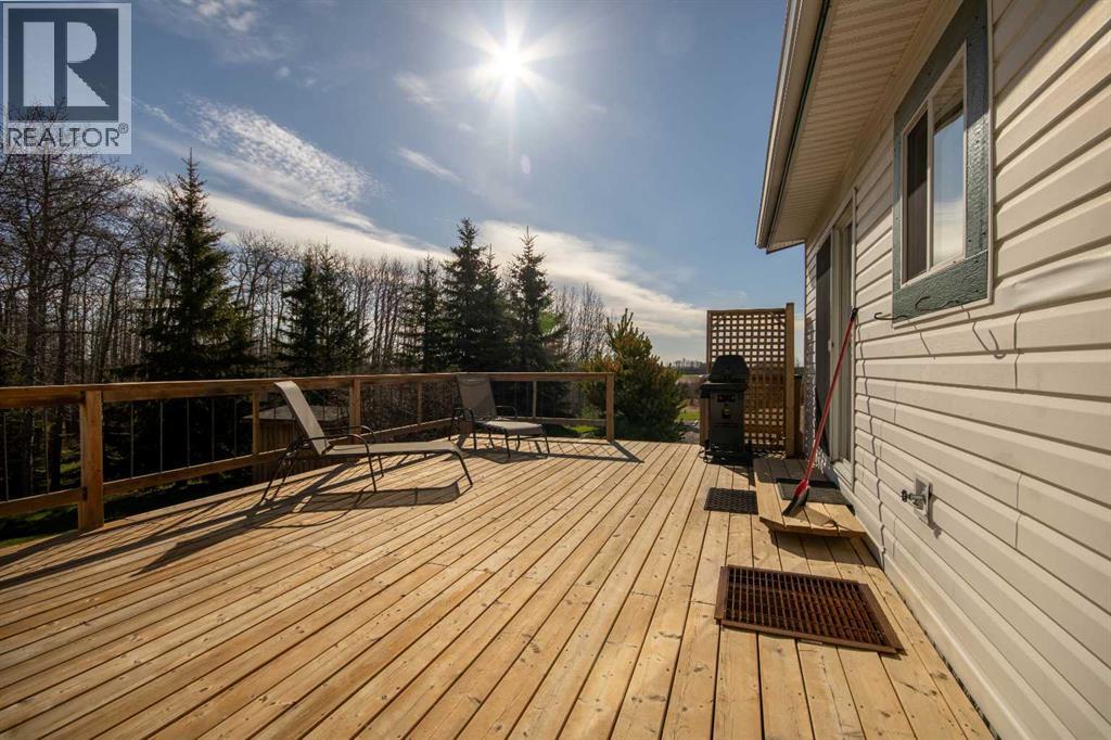 20165 Township Road 292 Road, Rural Rocky View County, Alberta  T0M 0S0 - Photo 18 - A2298276