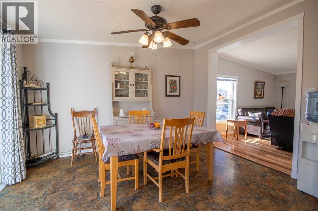 20165 Township Road 292 Road, Rural Rocky View County, Alberta  T0M 0S0 - Photo 7 - A2298276