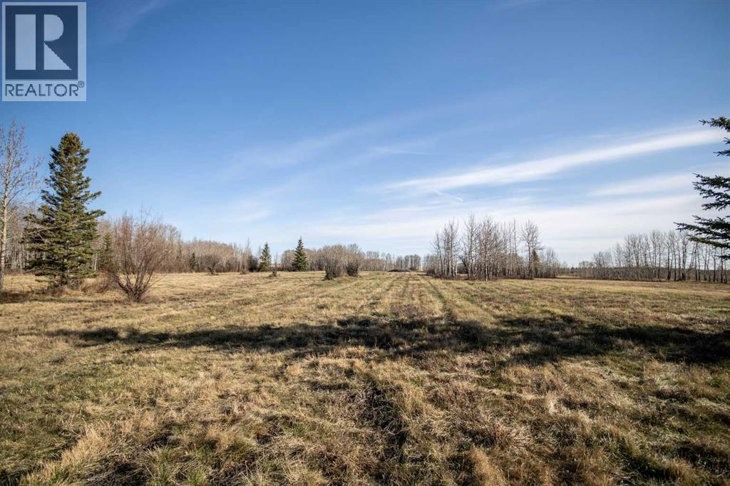 20165 Township Road 292 Road, Rural Rocky View County, Alberta  T0M 0S0 - Photo 29 - A2298276