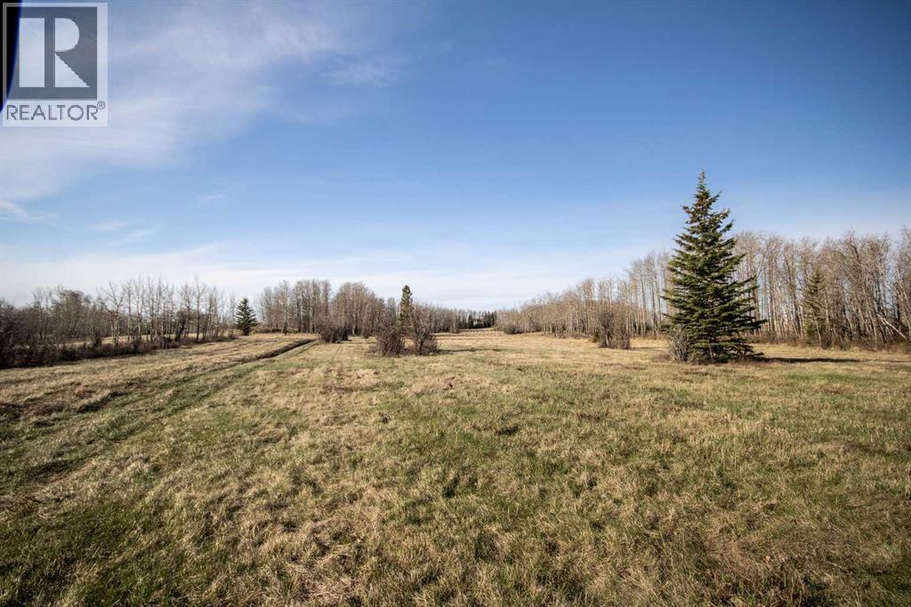 20165 Township Road 292 Road, Rural Rocky View County, Alberta  T0M 0S0 - Photo 31 - A2298276