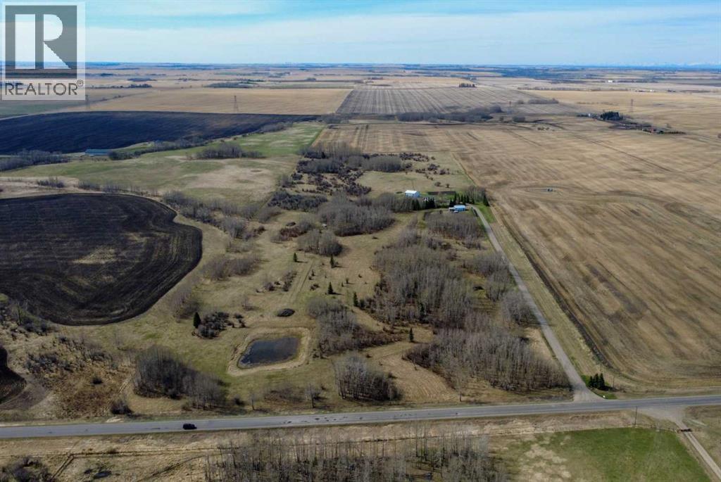 20165 Township Road 292 Road, Rural Rocky View County, Alberta  T0M 0S0 - Photo 33 - A2298276