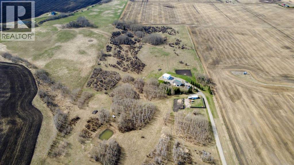 20165 Township Road 292 Road, Rural Rocky View County, Alberta  T0M 0S0 - Photo 40 - A2298276