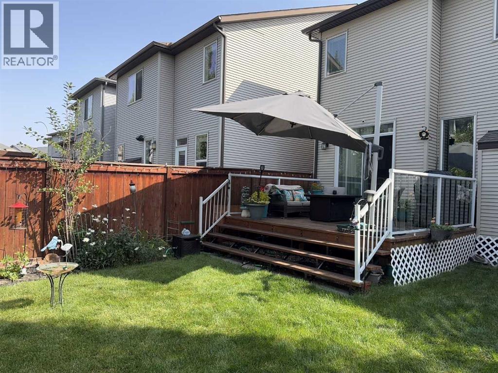 28 Cranarch Crescent Se, Calgary, Alberta  T3M 2J2 - Photo 29 - A2306433