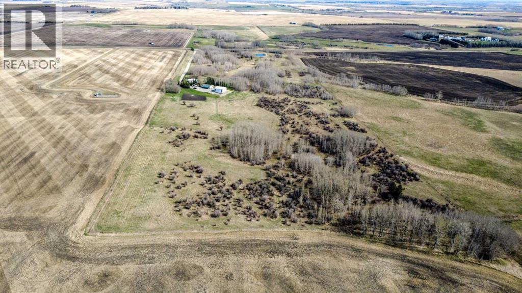 20165 Township Road 292 Road, Rural Rocky View County, Alberta  T0M 0S0 - Photo 35 - A2298276