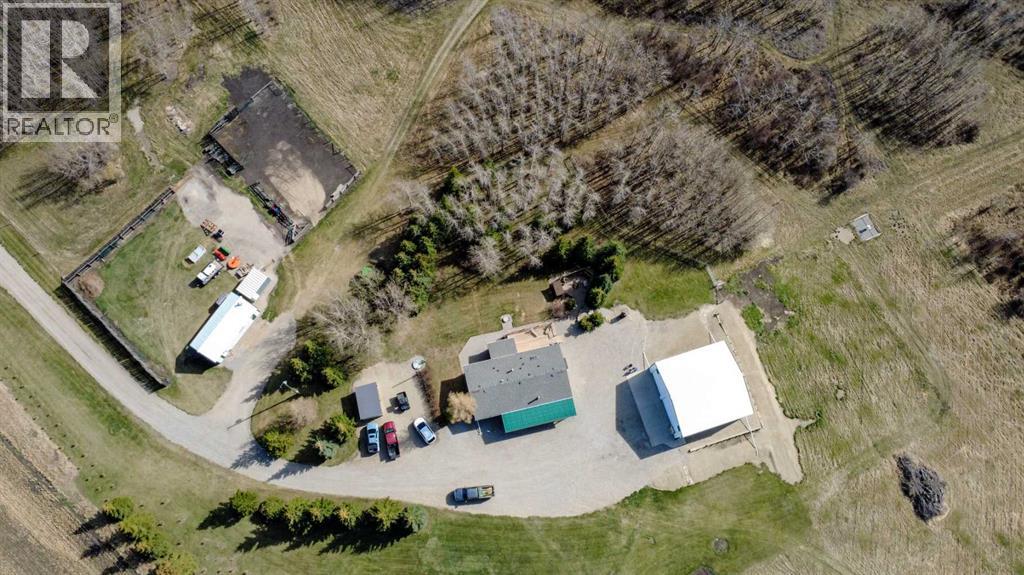 20165 Township Road 292 Road, Rural Rocky View County, Alberta  T0M 0S0 - Photo 39 - A2298276