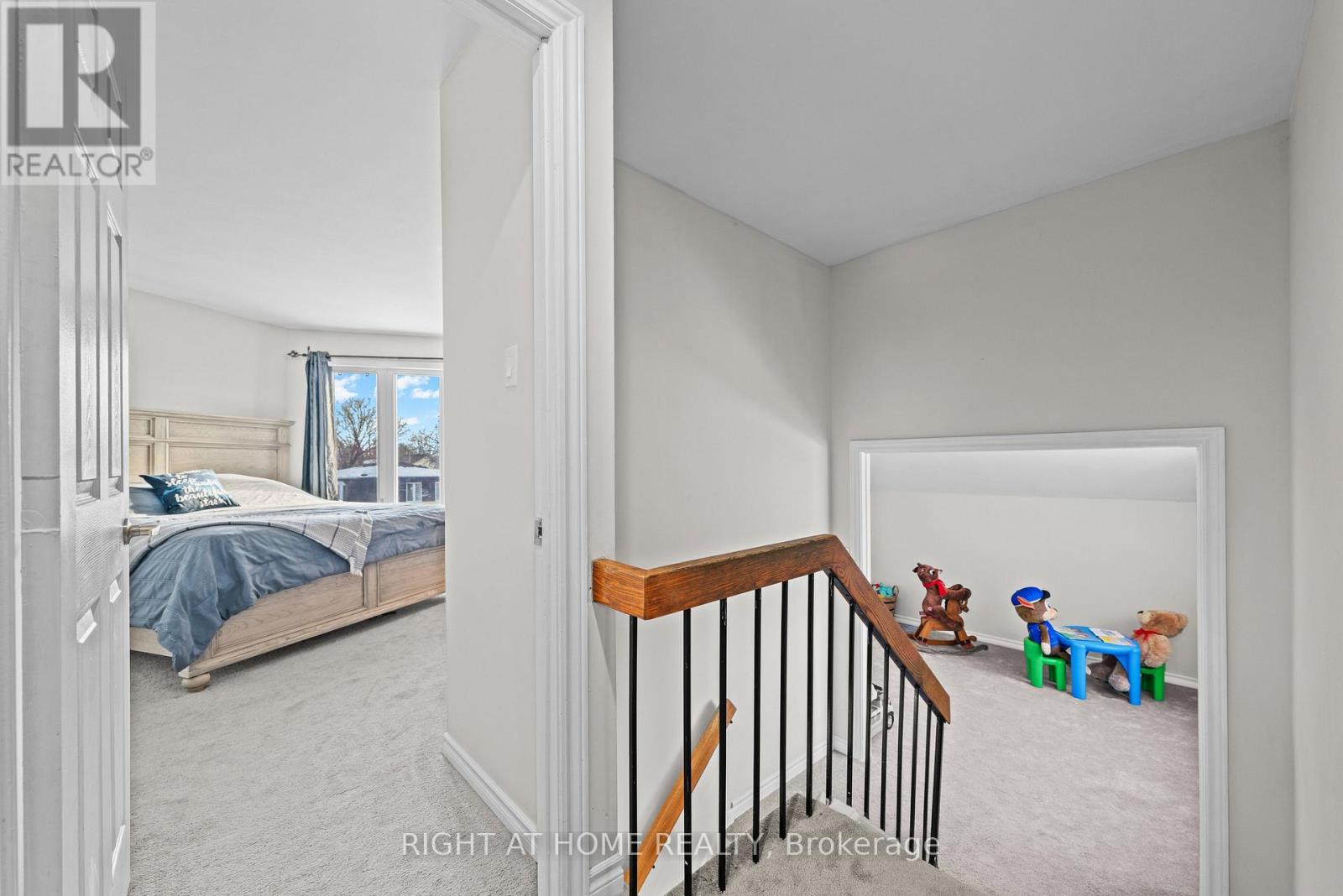 7027 Estoril Road, Mississauga, Ontario  L5N 1N3 - Photo 19 - W13125548