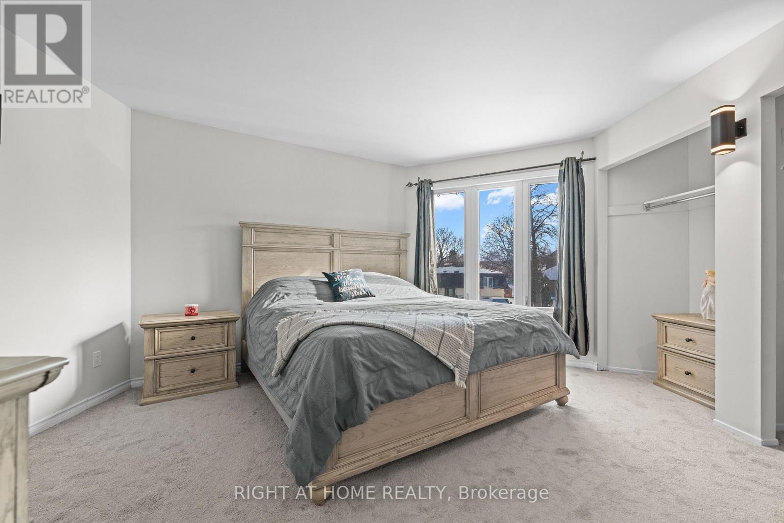 7027 Estoril Road, Mississauga, Ontario  L5N 1N3 - Photo 20 - W13125548