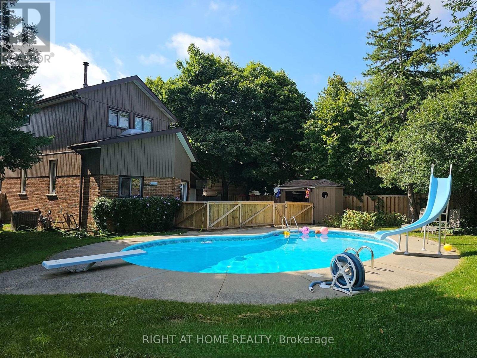 7027 Estoril Road, Mississauga, Ontario  L5N 1N3 - Photo 36 - W13125548