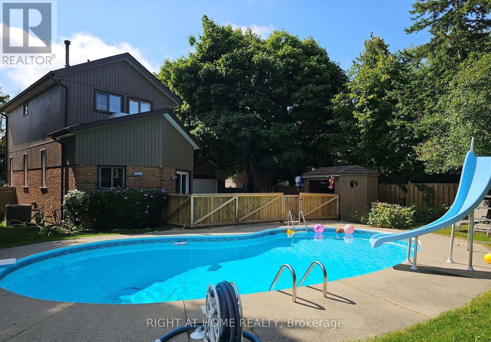7027 Estoril Road, Mississauga, Ontario  L5N 1N3 - Photo 37 - W13125548