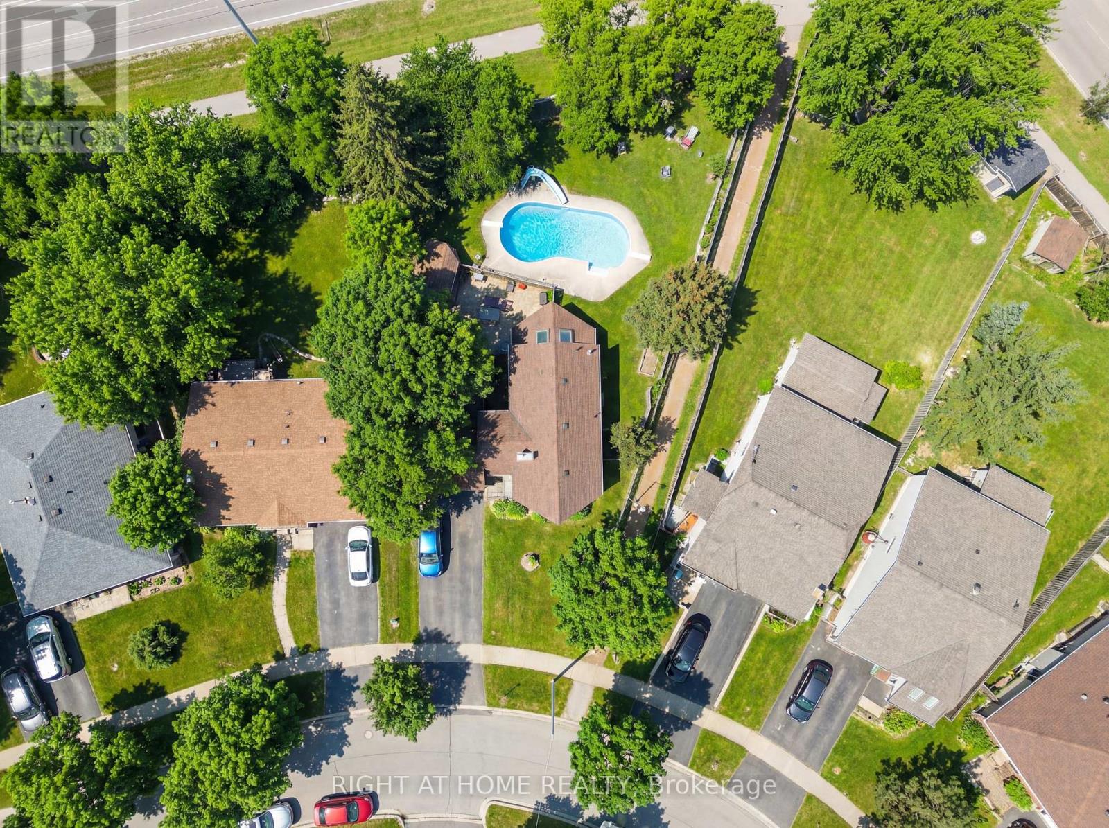 7027 Estoril Road, Mississauga, Ontario  L5N 1N3 - Photo 39 - W13125548