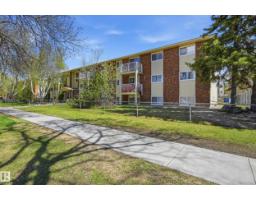 #305 10811 115 ST NW, Edmonton, Alberta