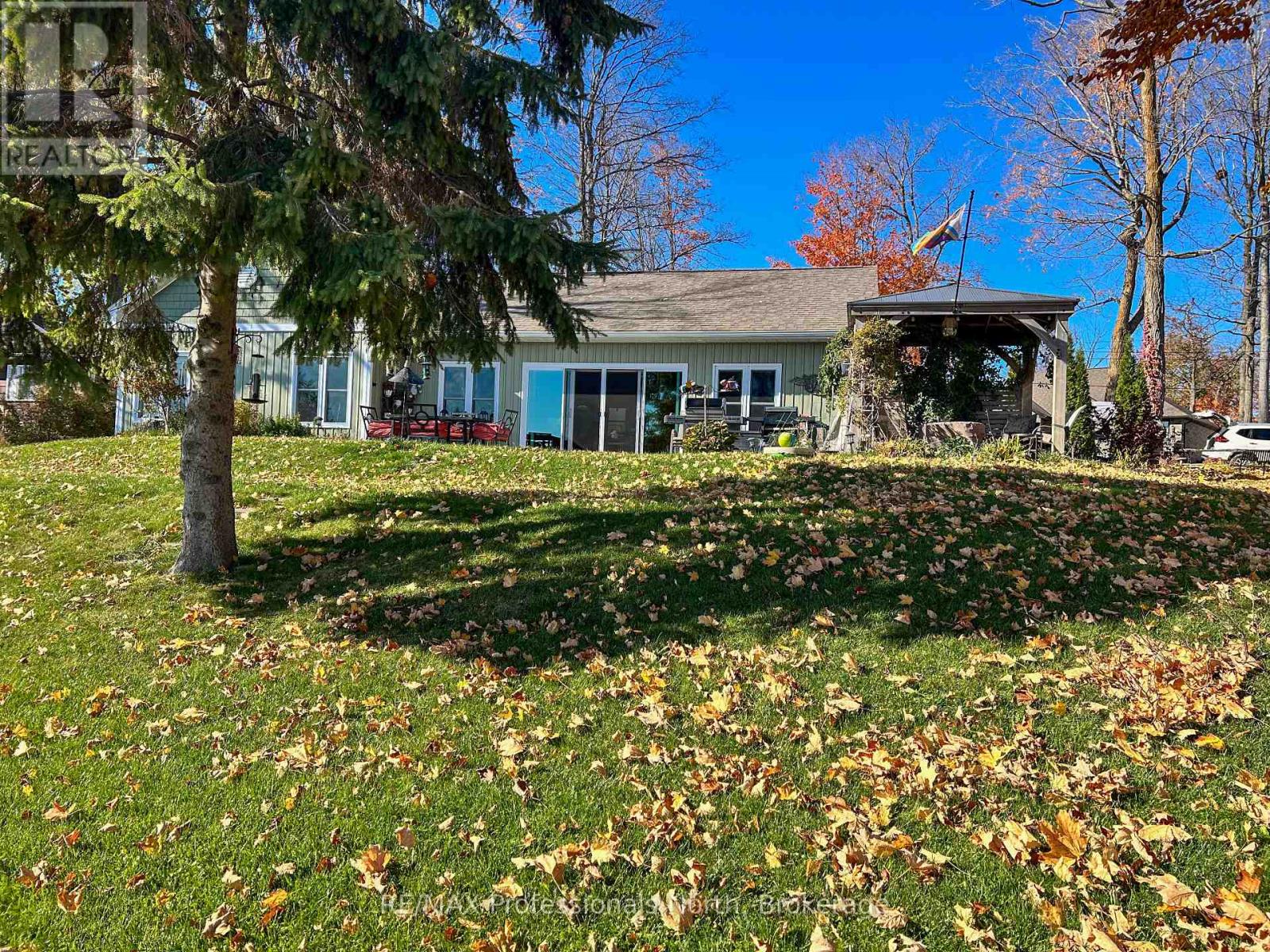 563 Dalhaven Road, Selwyn, Ontario  K0L 1T0 - Photo 45 - X12741722