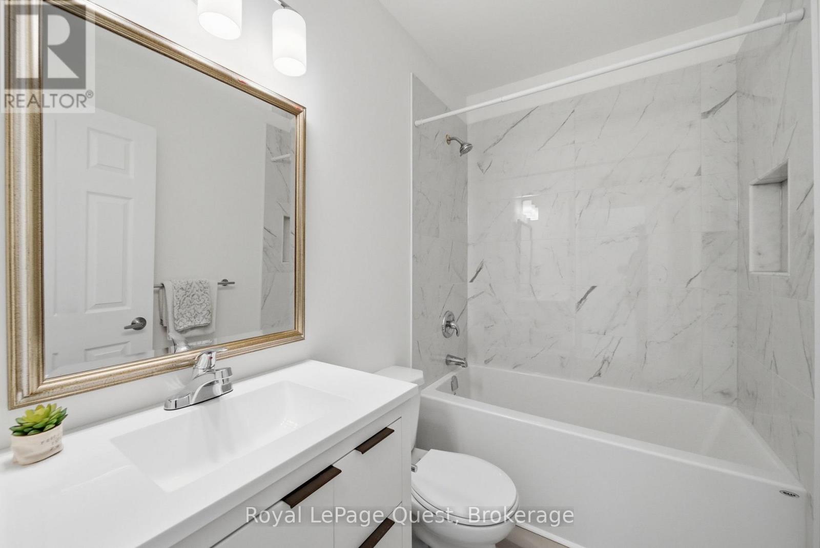 38 Adair Street, Orillia, Ontario  L3V 2X2 - Photo 21 - S13056062