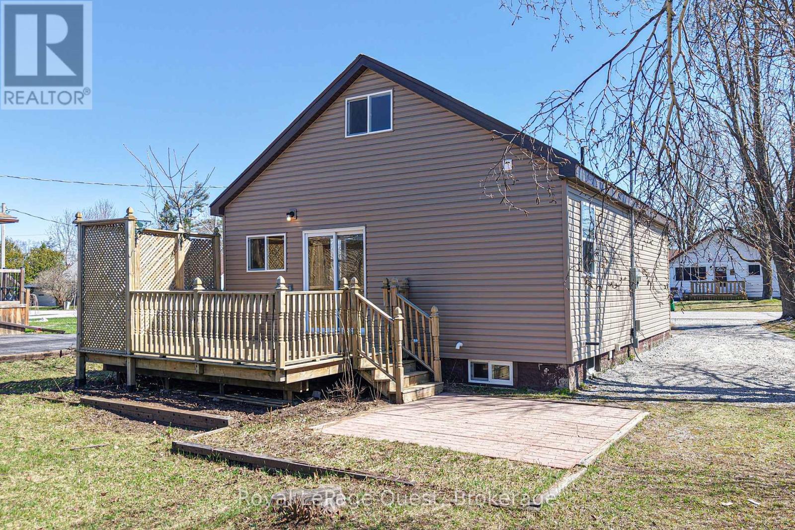 38 Adair Street, Orillia, Ontario  L3V 2X2 - Photo 23 - S13056062