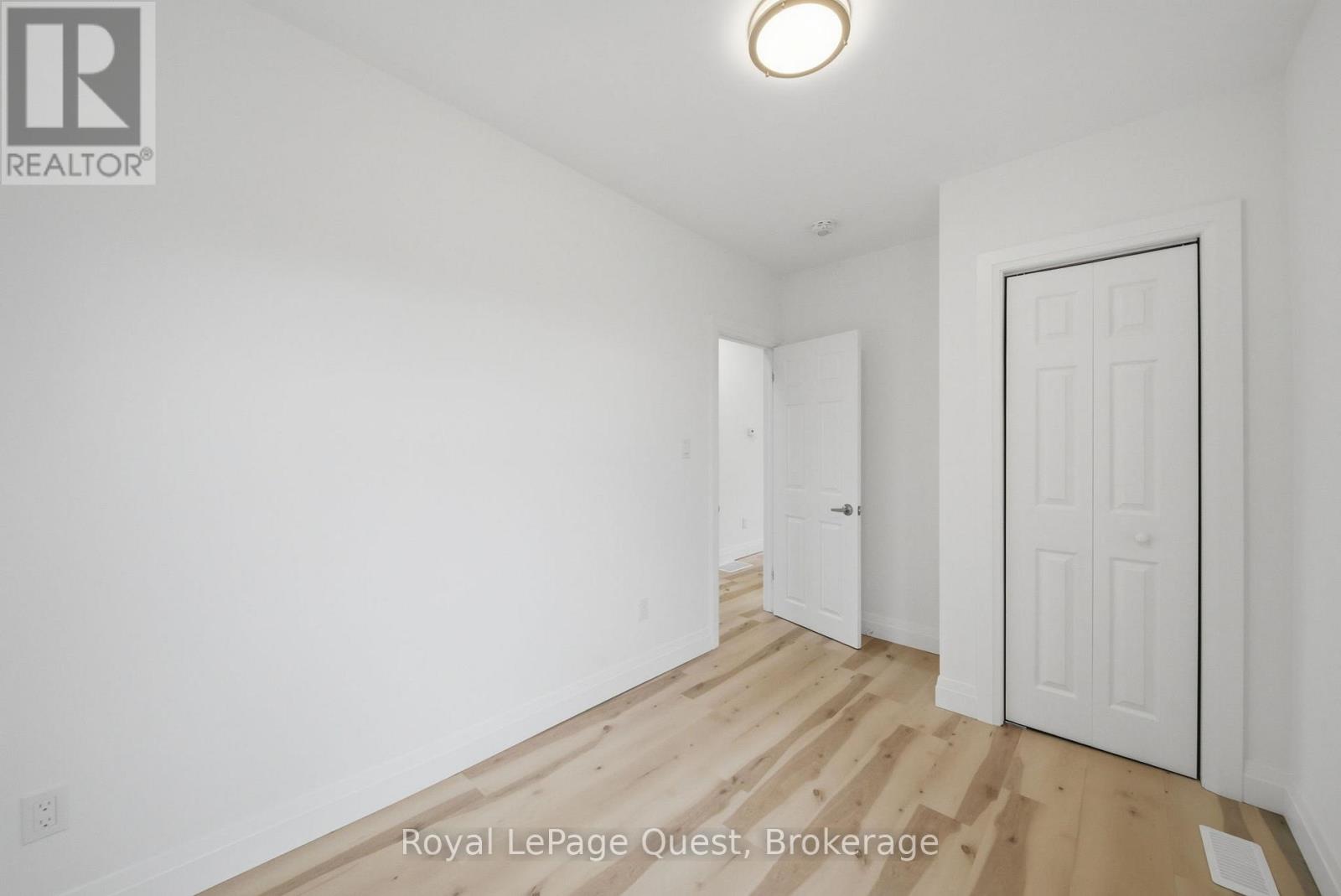 38 Adair Street, Orillia, Ontario  L3V 2X2 - Photo 32 - S13056062