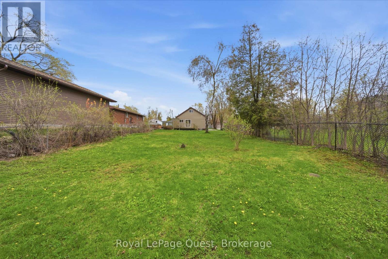 38 Adair Street, Orillia, Ontario  L3V 2X2 - Photo 40 - S13056062