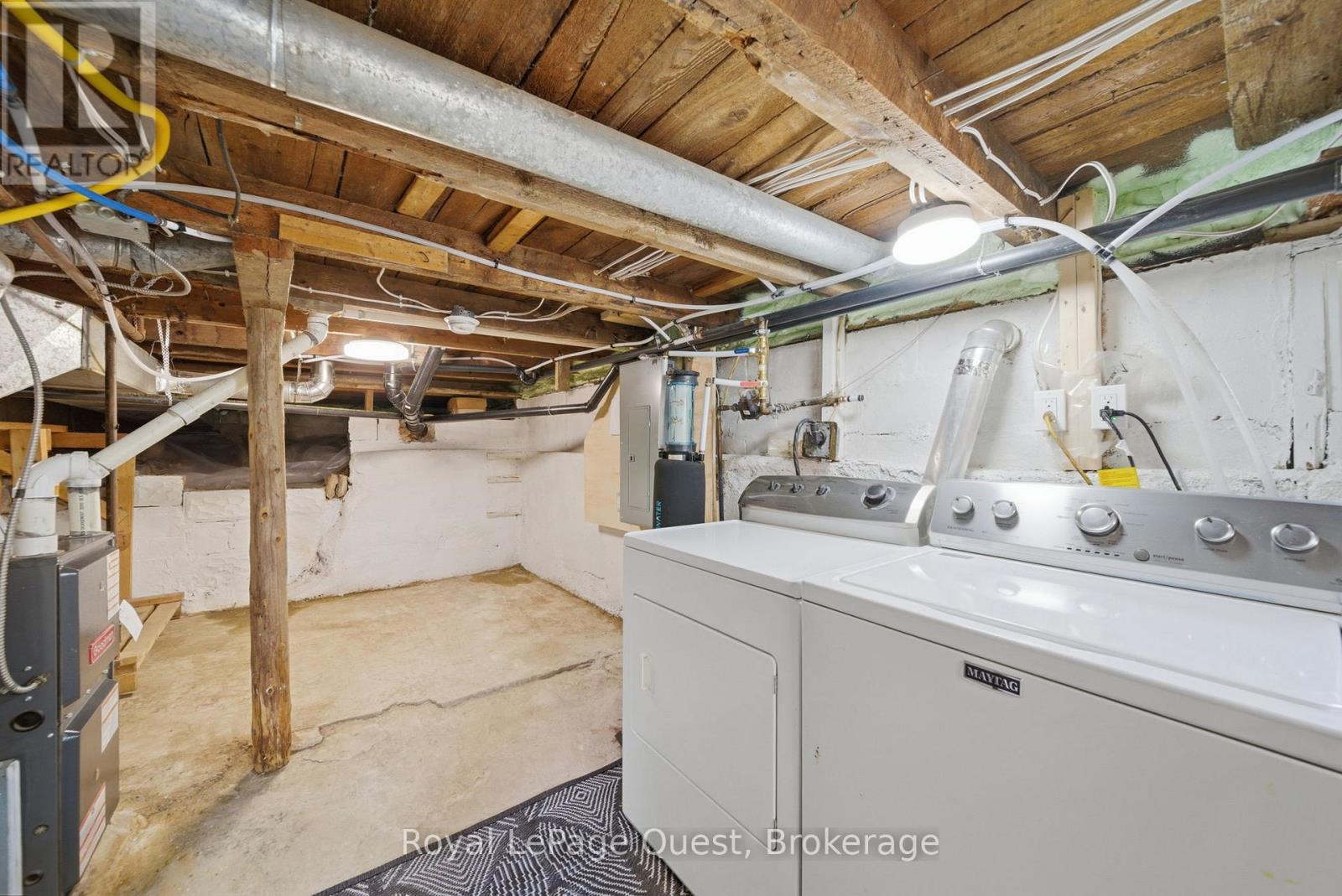 38 Adair Street, Orillia, Ontario  L3V 2X2 - Photo 45 - S13056062