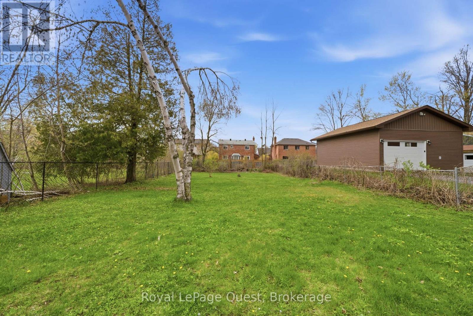 38 Adair Street, Orillia, Ontario  L3V 2X2 - Photo 41 - S13056062