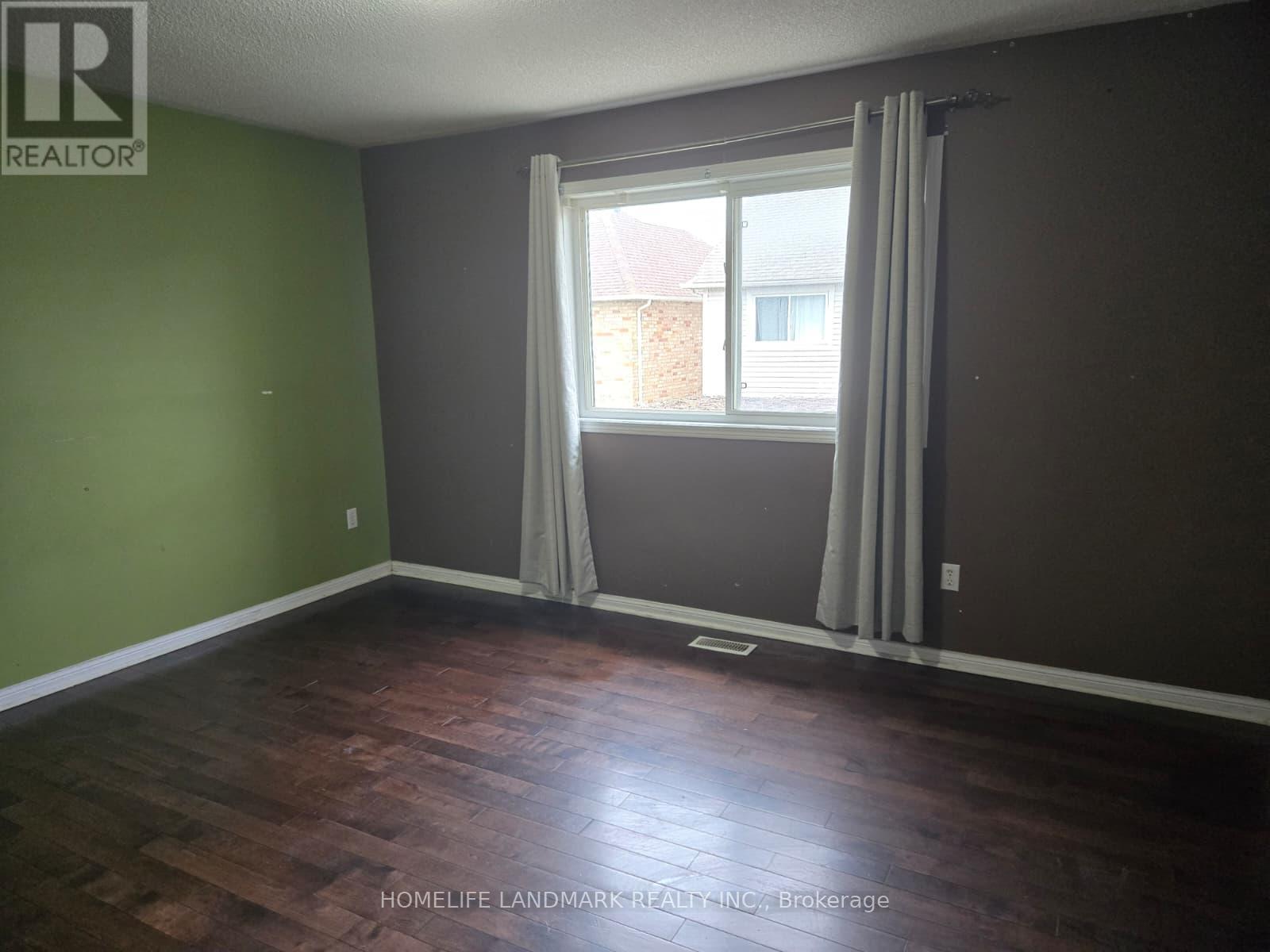19 Wetmeadow Drive, Brampton (Fletcher's Meadow), Ontario  L7A 2T6 - Photo 10 - W13009788