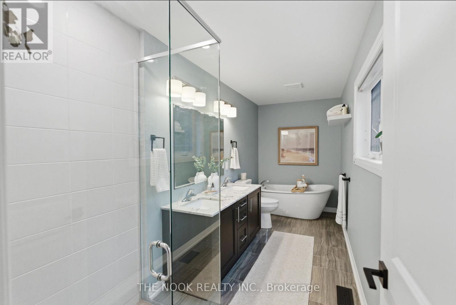 42 Drummond Street, Port Hope, Ontario  L1A 0E8 - Photo 25 - X13124502