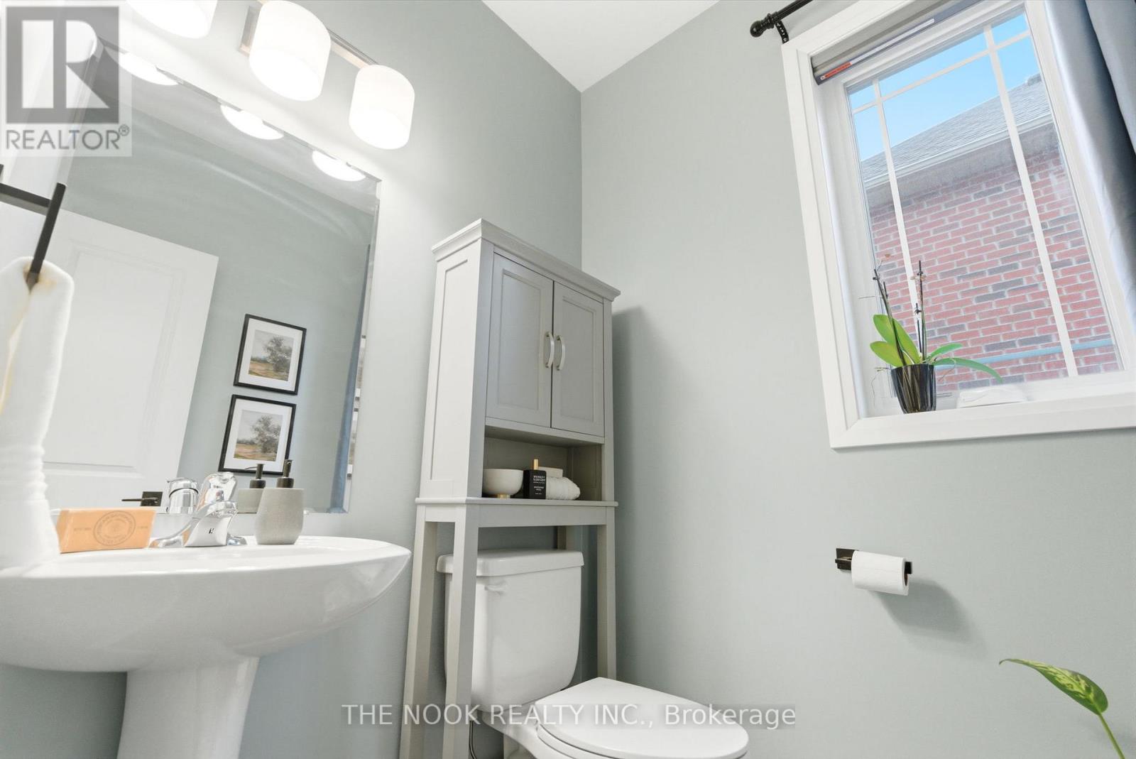 42 Drummond Street, Port Hope, Ontario  L1A 0E8 - Photo 18 - X13124502