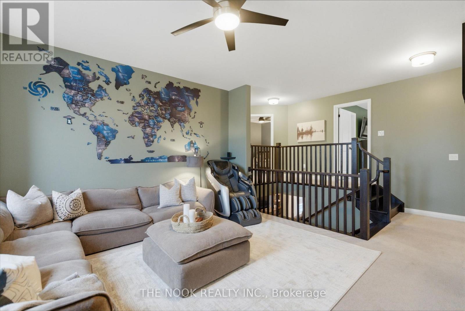 42 Drummond Street, Port Hope, Ontario  L1A 0E8 - Photo 19 - X13124502