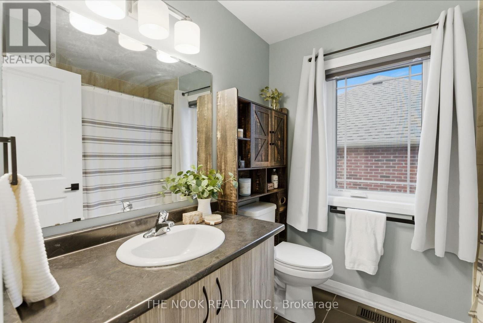 42 Drummond Street, Port Hope, Ontario  L1A 0E8 - Photo 29 - X13124502