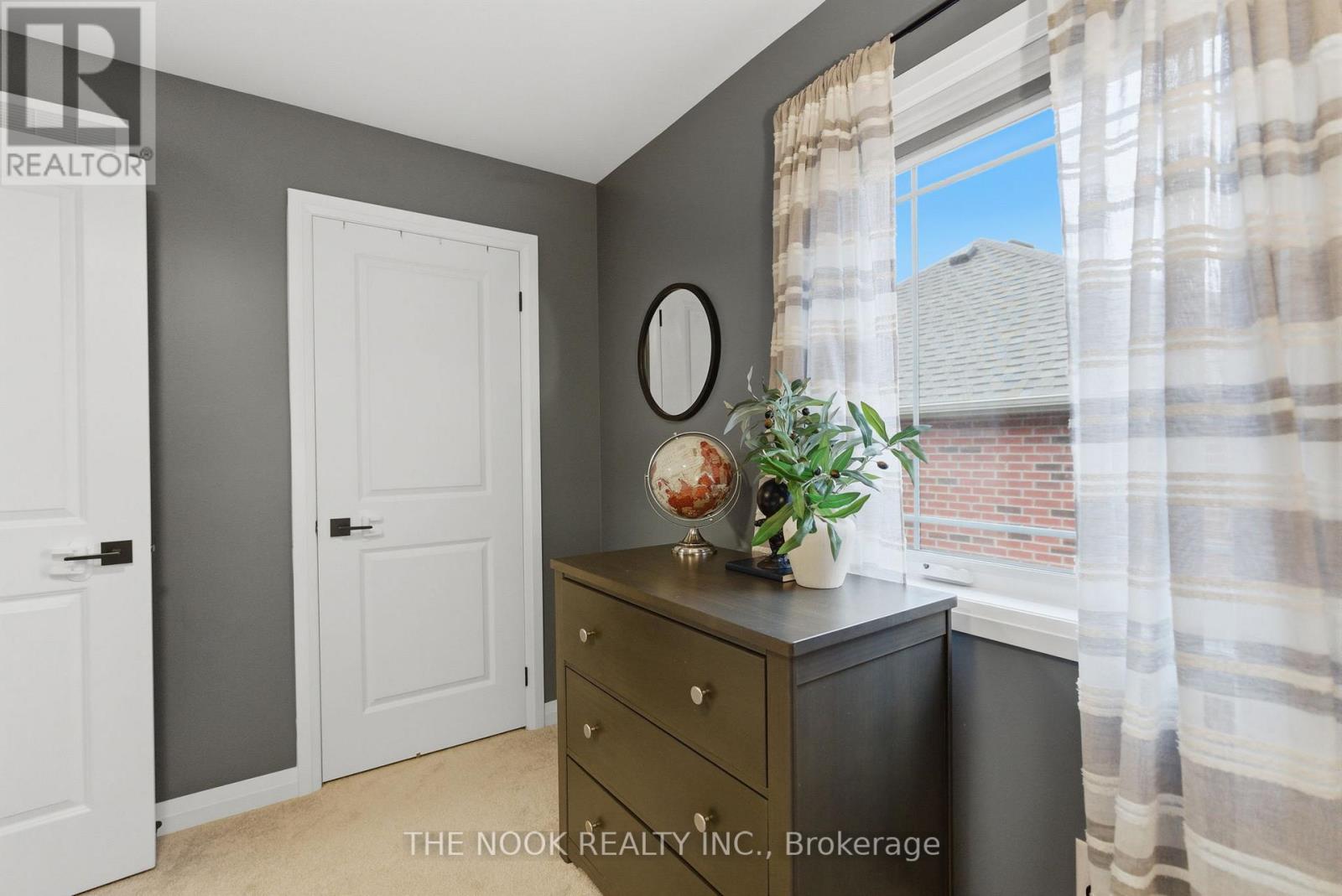 42 Drummond Street, Port Hope, Ontario  L1A 0E8 - Photo 27 - X13124502