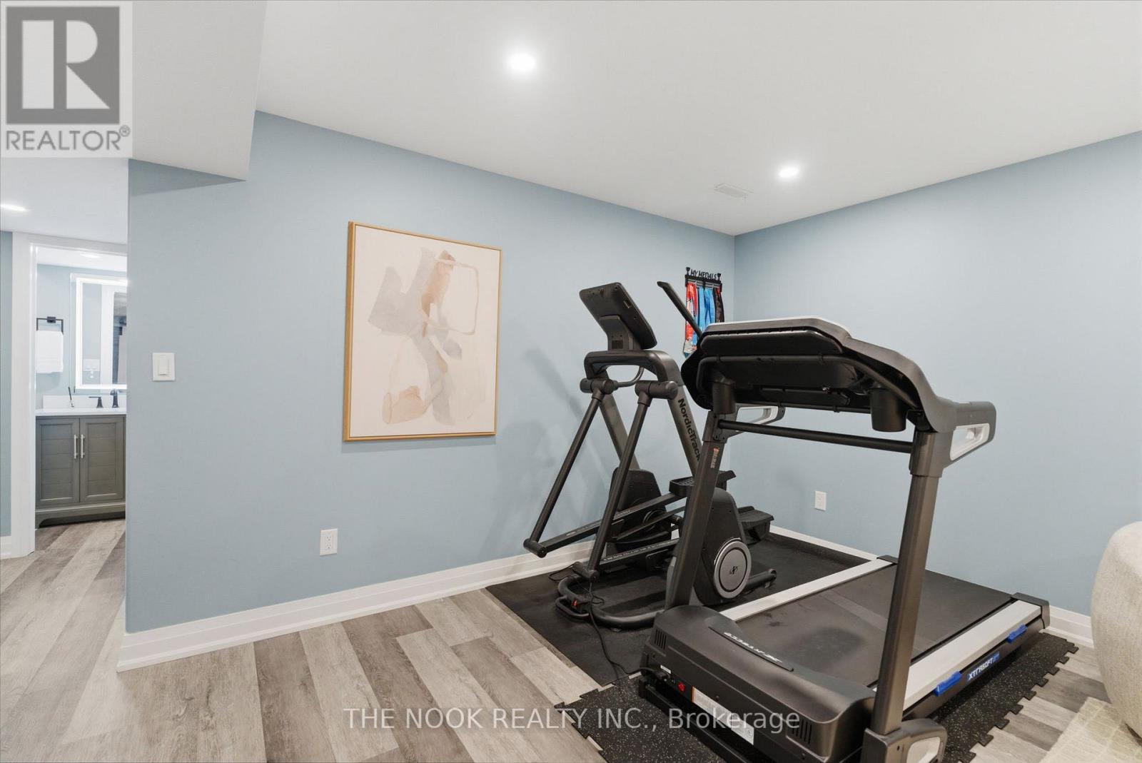 42 Drummond Street, Port Hope, Ontario  L1A 0E8 - Photo 31 - X13124502