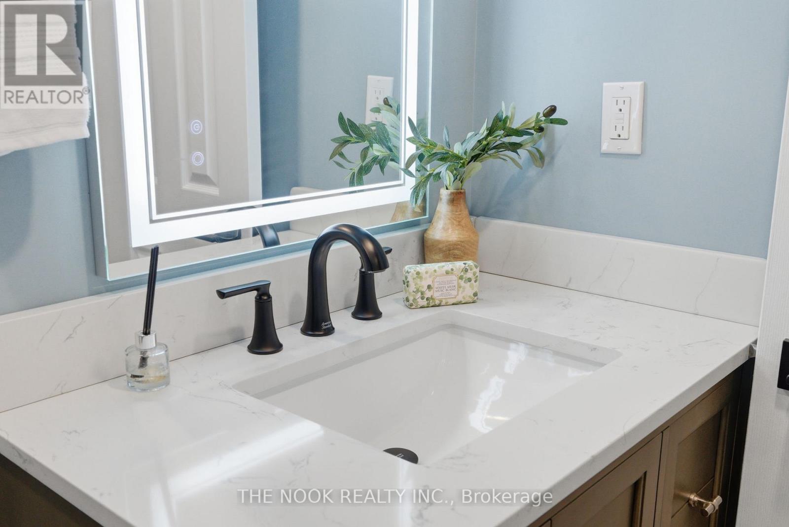 42 Drummond Street, Port Hope, Ontario  L1A 0E8 - Photo 34 - X13124502