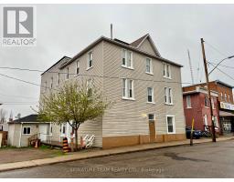 3 LAKE STREET, Killaloe, Ontario