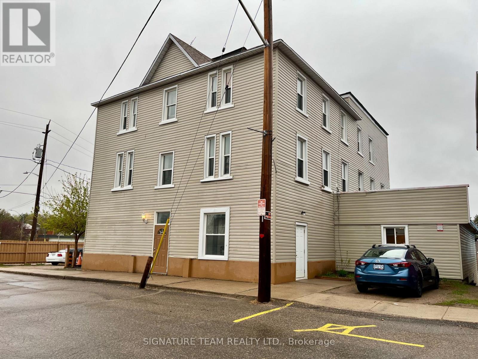 3 Lake Street, Killaloe, Ontario  K0J 2A0 - Photo 2 - X12851010