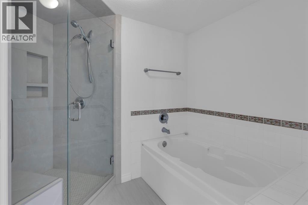 510, 1718 14 Avenue Nw, Calgary, Alberta  T2N 4Y7 - Photo 30 - A2277278
