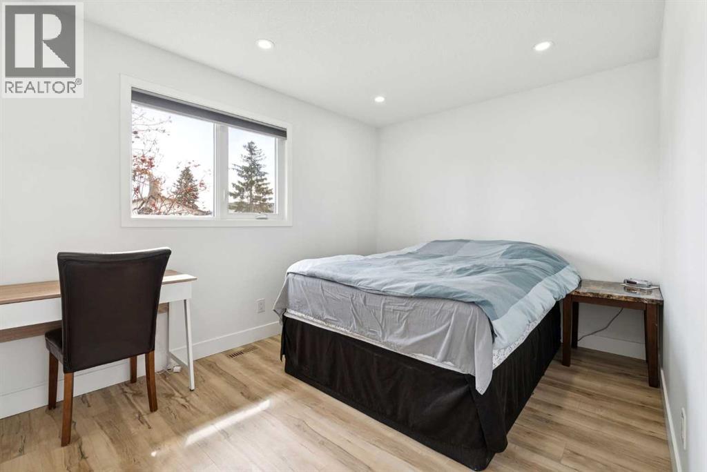 176 Penmeadows Close Se, Calgary, Alberta  T2A 3S2 - Photo 12 - A2307597