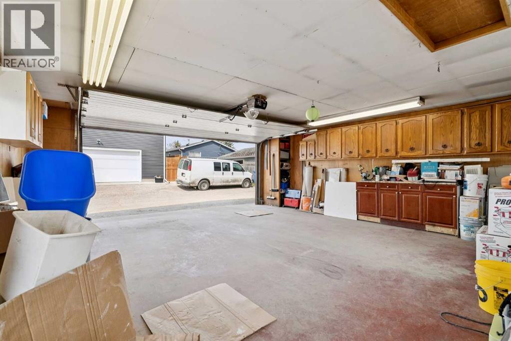 176 Penmeadows Close Se, Calgary, Alberta  T2A 3S2 - Photo 23 - A2307597