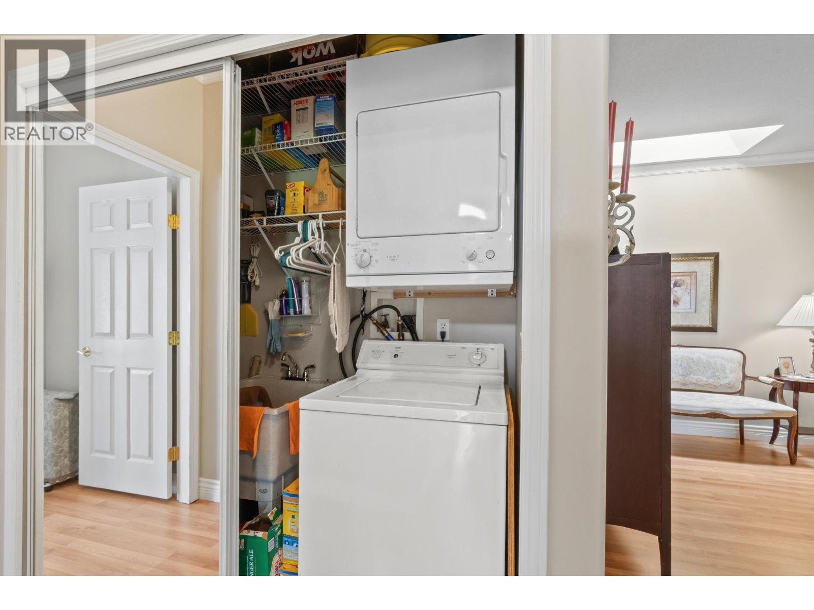 302 3176 Plateau Boulevard, Coquitlam, British Columbia  V3E 3J2 - Photo 23 - R3119959