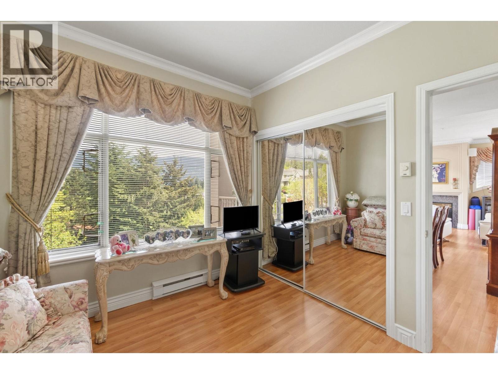 302 3176 Plateau Boulevard, Coquitlam, British Columbia  V3E 3J2 - Photo 12 - R3119959
