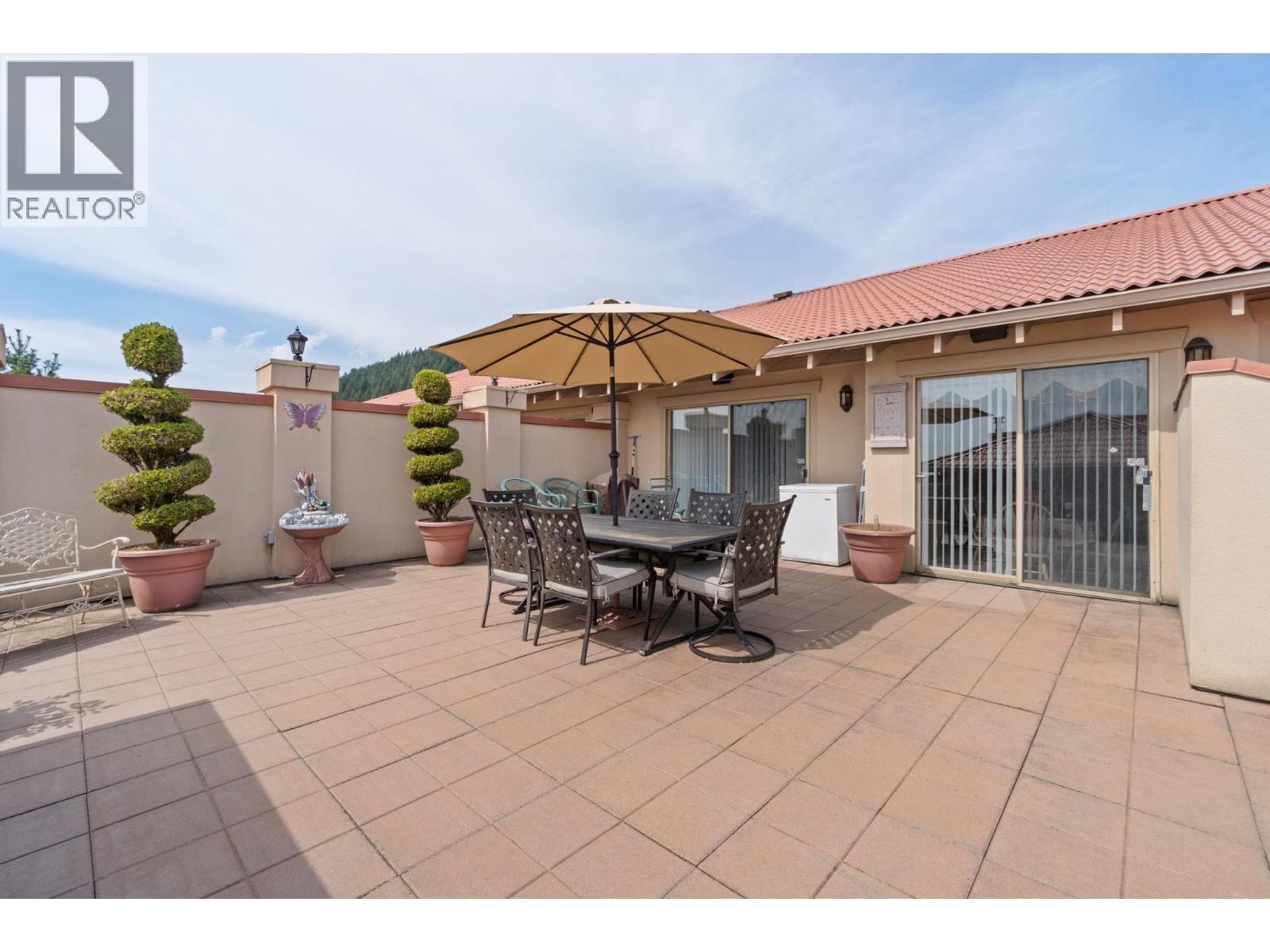 302 3176 Plateau Boulevard, Coquitlam, British Columbia  V3E 3J2 - Photo 29 - R3119959