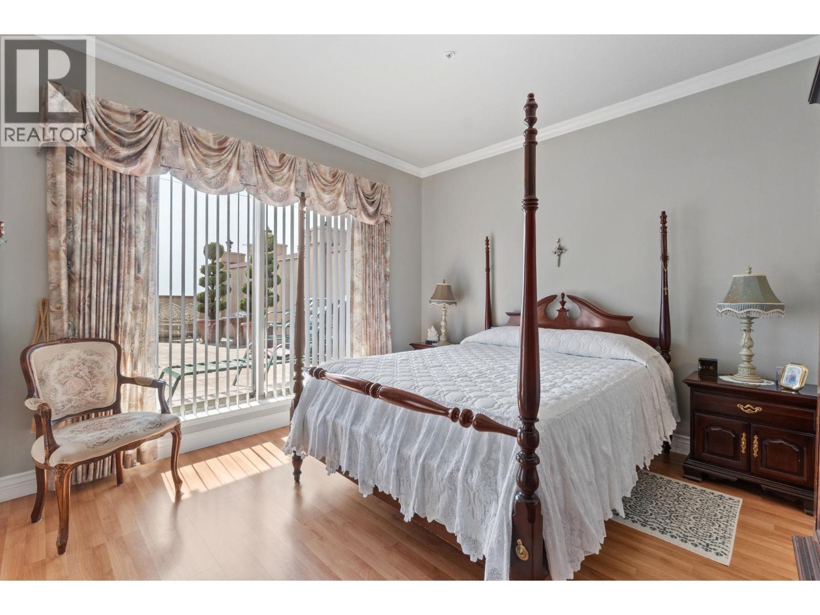 302 3176 Plateau Boulevard, Coquitlam, British Columbia  V3E 3J2 - Photo 19 - R3119959