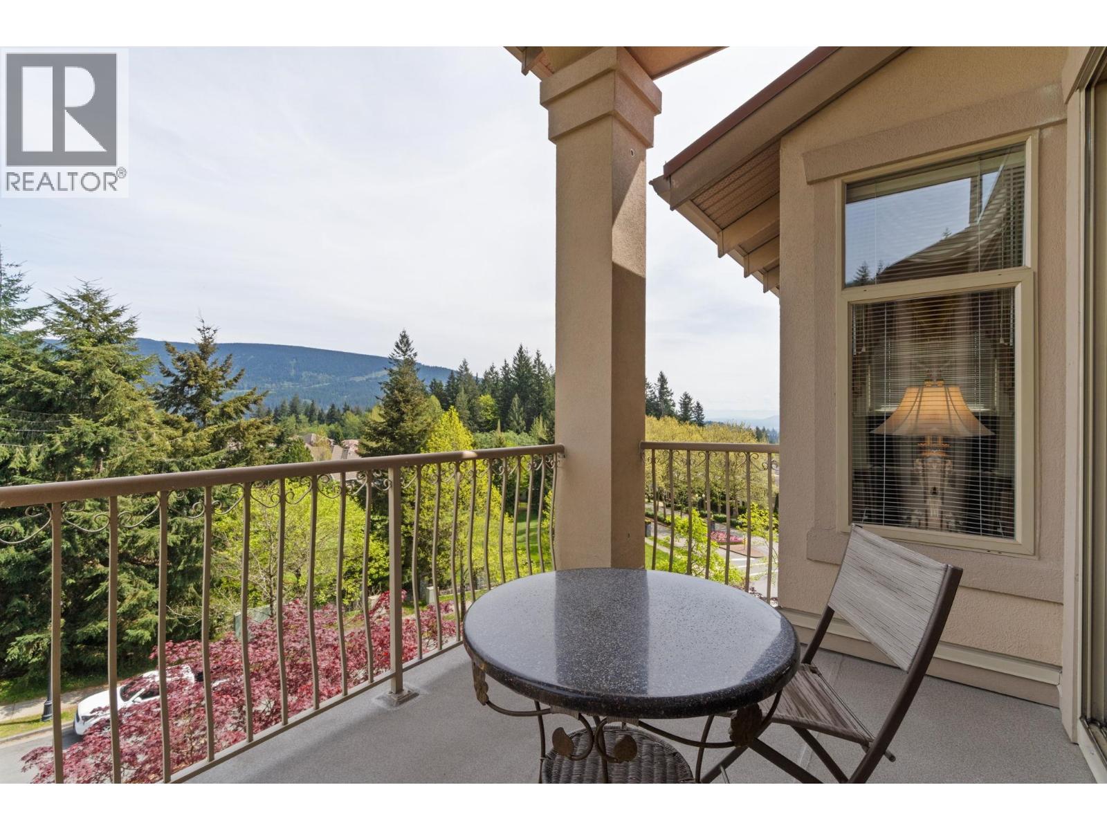 302 3176 Plateau Boulevard, Coquitlam, British Columbia  V3E 3J2 - Photo 24 - R3119959