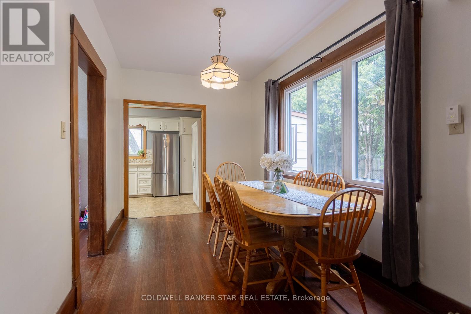 106 Fairview Avenue, St. Thomas, Ontario  N5R 4X6 - Photo 13 - X13125556
