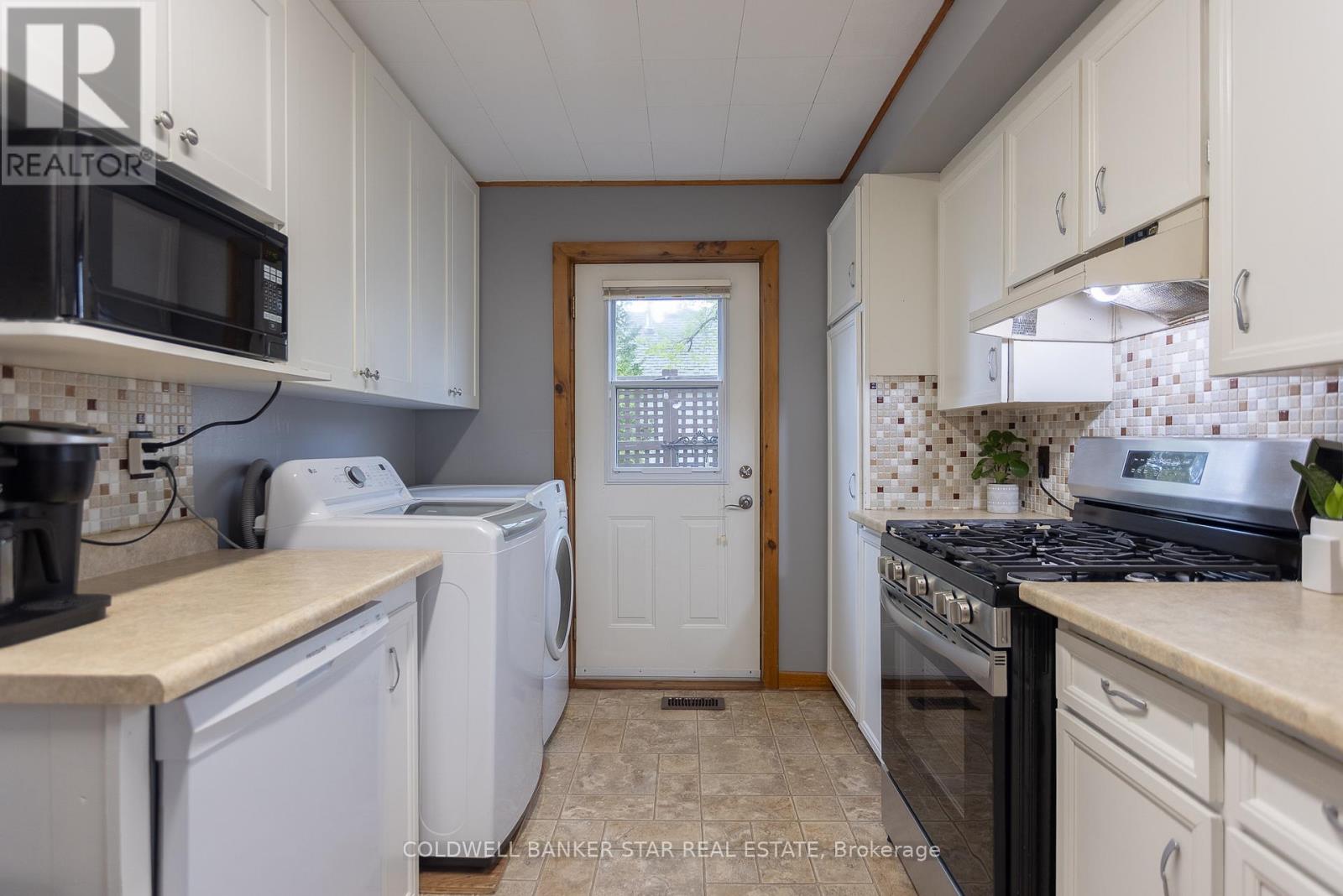 106 Fairview Avenue, St. Thomas, Ontario  N5R 4X6 - Photo 18 - X13125556