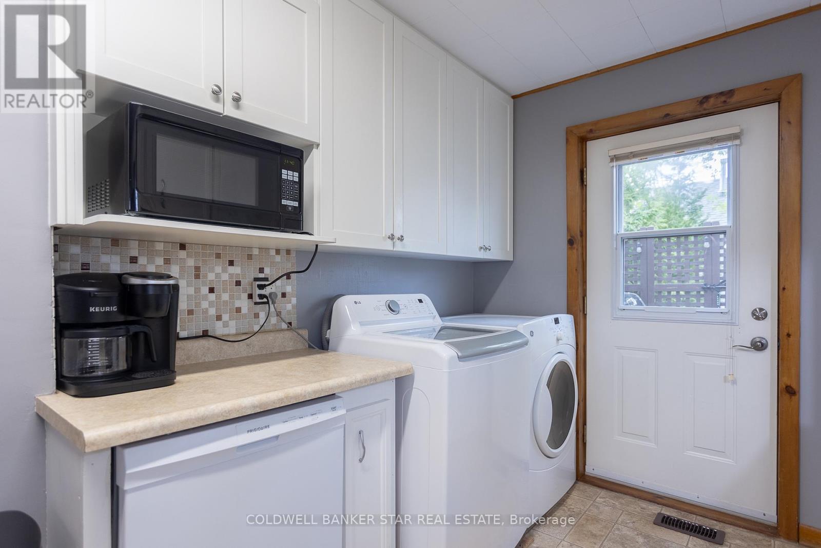 106 Fairview Avenue, St. Thomas, Ontario  N5R 4X6 - Photo 19 - X13125556
