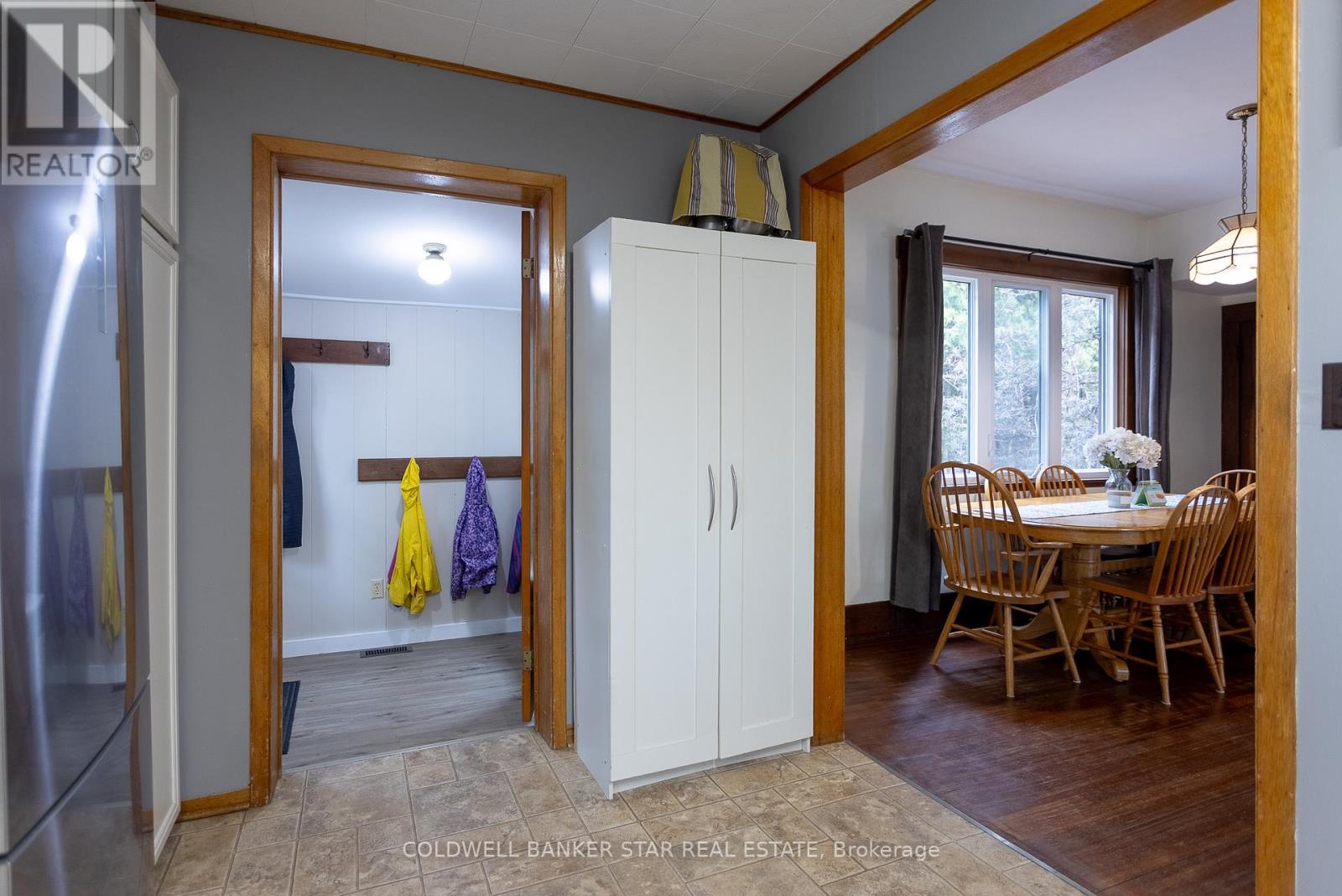 106 Fairview Avenue, St. Thomas, Ontario  N5R 4X6 - Photo 22 - X13125556