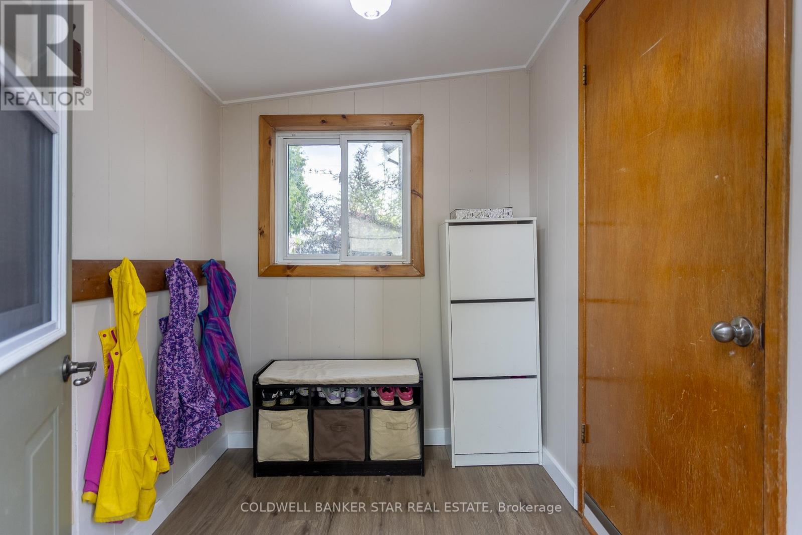 106 Fairview Avenue, St. Thomas, Ontario  N5R 4X6 - Photo 23 - X13125556