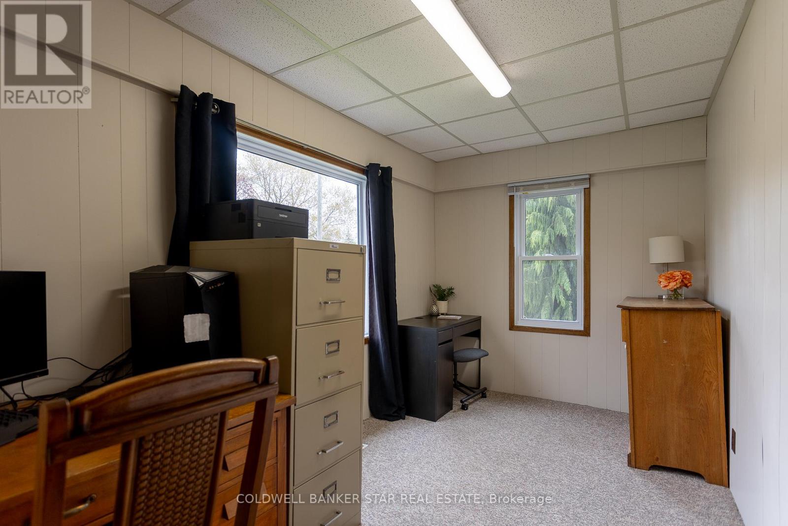 106 Fairview Avenue, St. Thomas, Ontario  N5R 4X6 - Photo 26 - X13125556